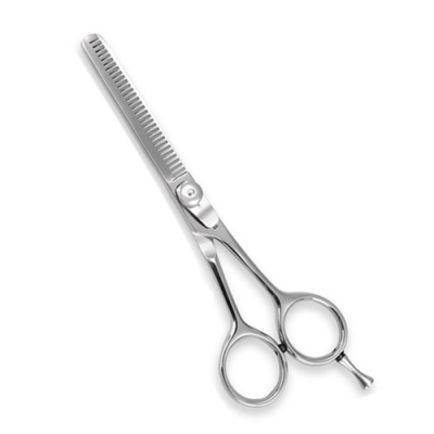 Thinning Scissor